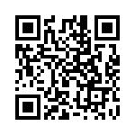 39200-845 QRCode