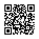 39200-847 QRCode