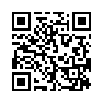 392050M9012 QRCode