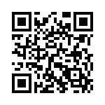 392C2100K QRCode