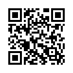 392C2250 QRCode