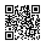 392C22500 QRCode