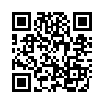 392C4100K QRCode