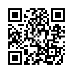 392JA500 QRCode