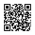 392JB500 QRCode