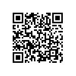 393-2SYGD-S530-E2 QRCode