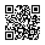 39351-0004 QRCode