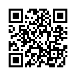 39351-0017 QRCode