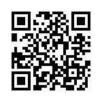 39353-0017 QRCode