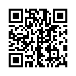 39355-0011 QRCode