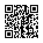 39355-0016 QRCode