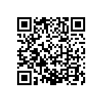 393SYGD-S530-E2 QRCode