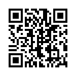 394MKP275KA QRCode