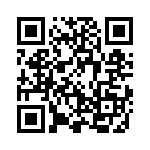 394MKP275KE QRCode