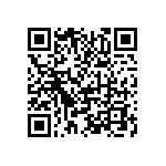 395-006-521-201 QRCode