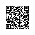 395-010-520-201 QRCode