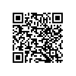 395-010-521-201 QRCode