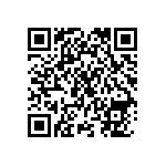 395-010-521-204 QRCode