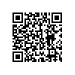 395-010-524-804 QRCode