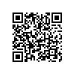 395-010-527-201 QRCode