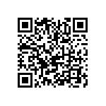 395-010-527-804 QRCode