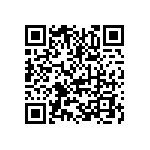 395-010-540-801 QRCode