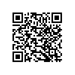 395-010-541-801 QRCode