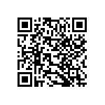 395-010-541-804 QRCode