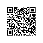 395-010-542-201 QRCode