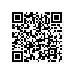 395-012-521-201 QRCode