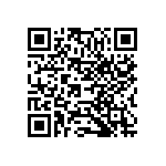 395-012-521-202 QRCode