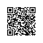 395-012-523-804 QRCode