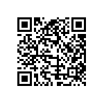 395-012-540-202 QRCode