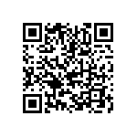 395-012-540-802 QRCode