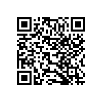 395-012-541-204 QRCode