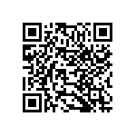 395-012-541-801 QRCode