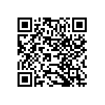 395-012-541-802 QRCode