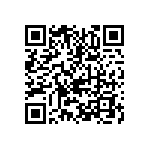 395-012-541-804 QRCode