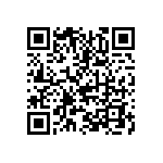 395-012-542-202 QRCode