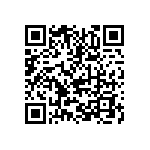 395-012-542-802 QRCode