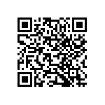 395-020-520-201 QRCode