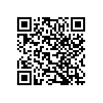 395-020-520-204 QRCode