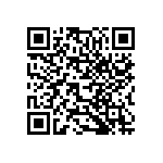 395-020-521-804 QRCode