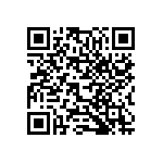 395-020-523-204 QRCode