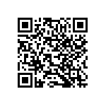 395-020-527-204 QRCode