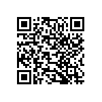 395-020-542-801 QRCode