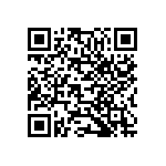 395-024-524-201 QRCode