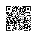 395-024-527-204 QRCode