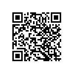 395-024-527-801 QRCode