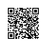 395-024-540-202 QRCode